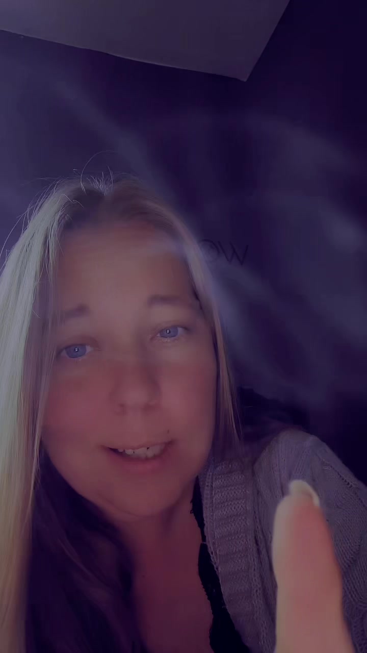 @Svenja_Angel