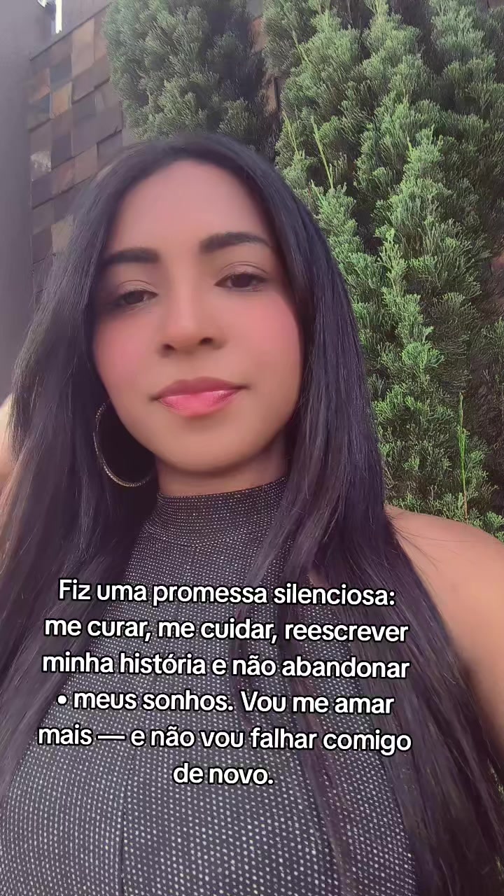 @Sarinha oliveira