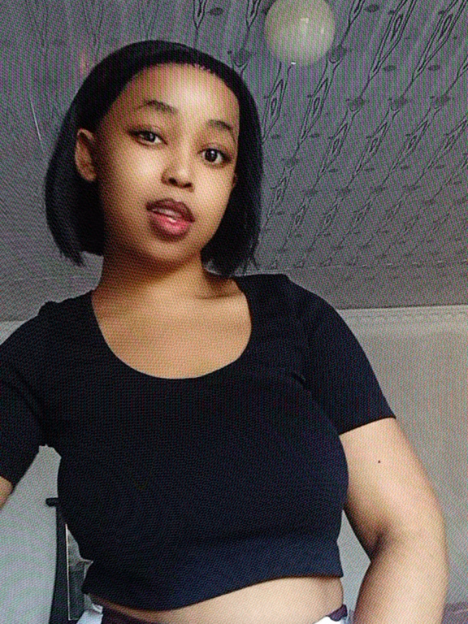 @Masande🎀