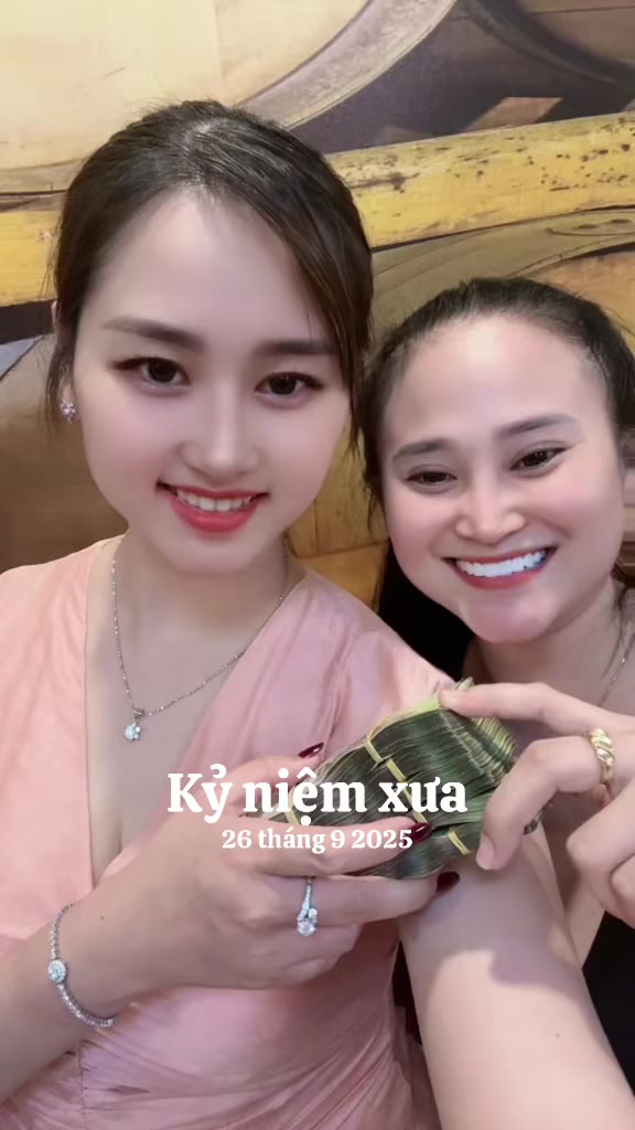@Duyên Bùi