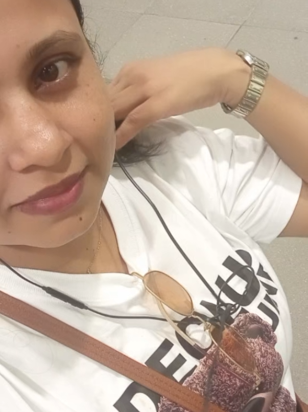 @Niluka Priyadarshani