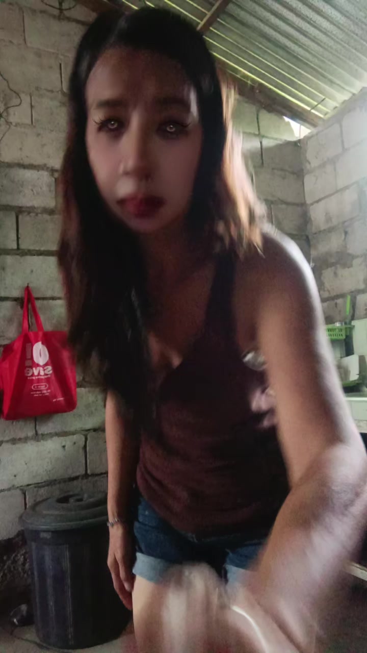 @LadyLove vlog