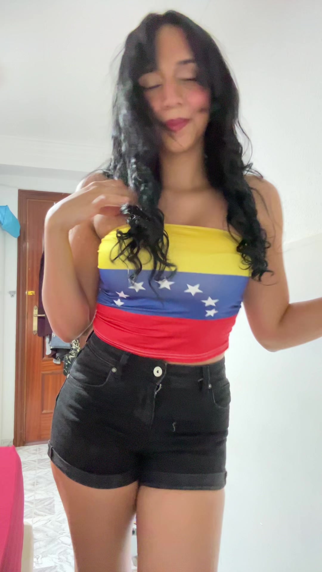 @cleomaris25