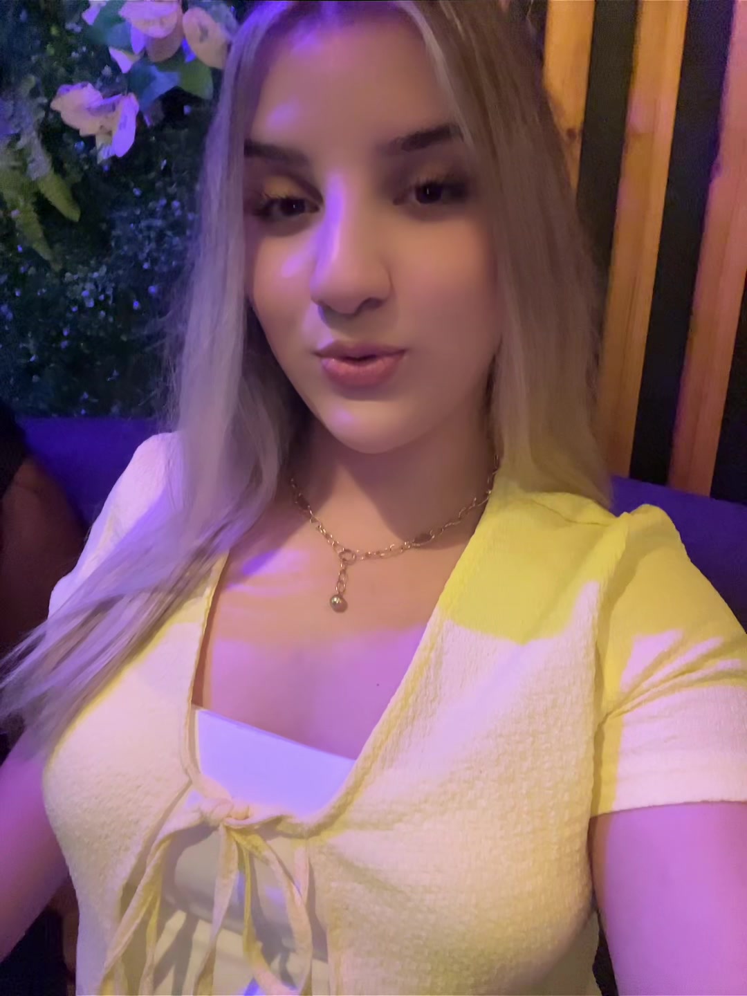 @𝒜𝓃𝒾