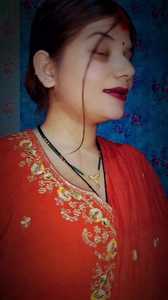 @BewithManisha💝Govind