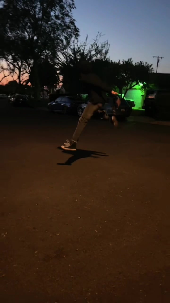 @walking_js