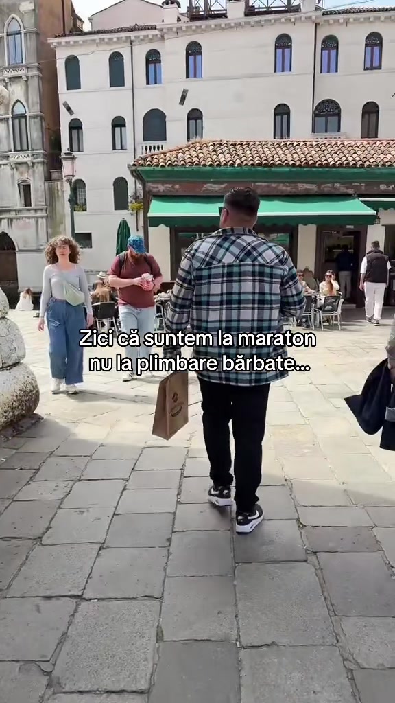 @simona