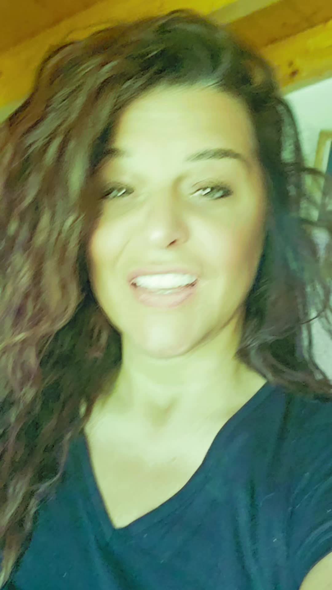 @Erika
