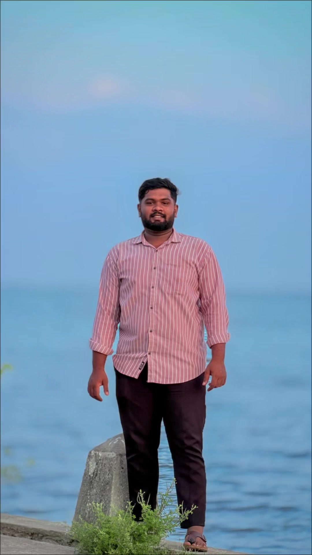 @Kundu Paiyan🐼😩