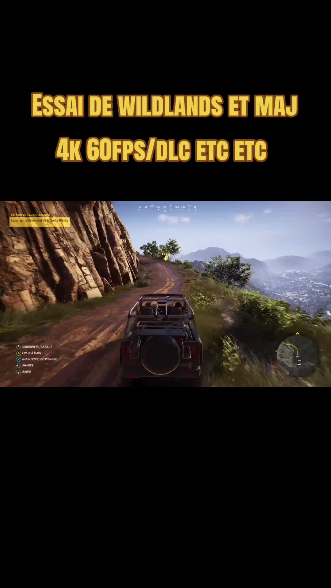 @victimegeek