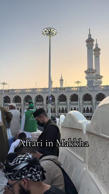 @🇵🇰usمan🇺🇸