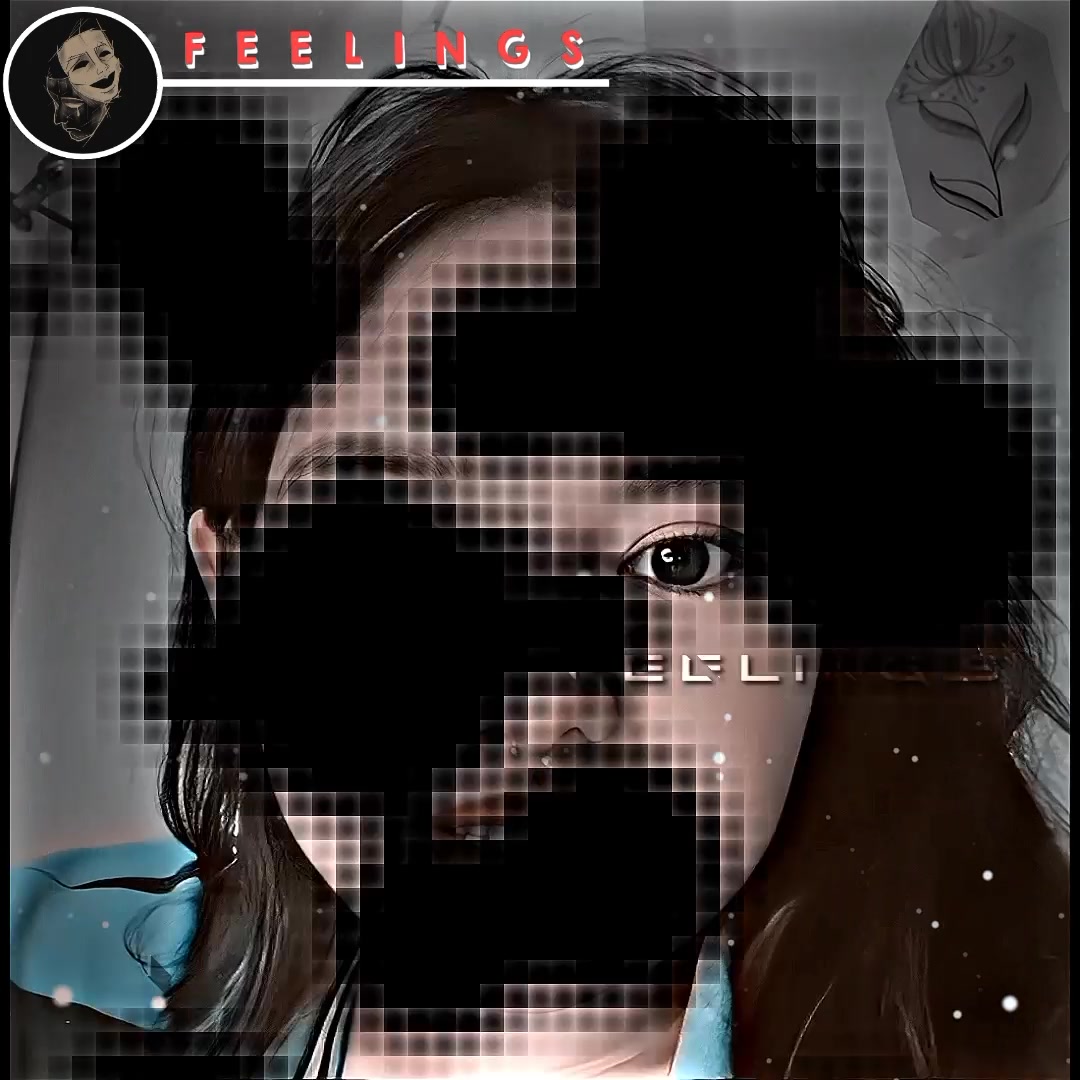 @feelings_736
