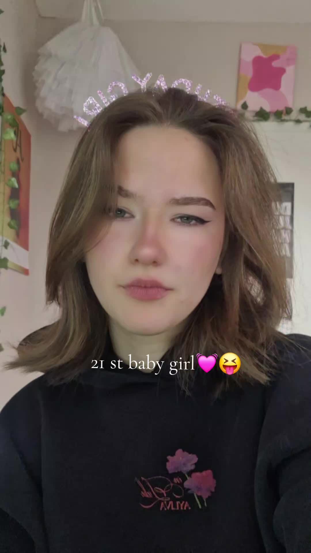 @miAegal🍂✨️