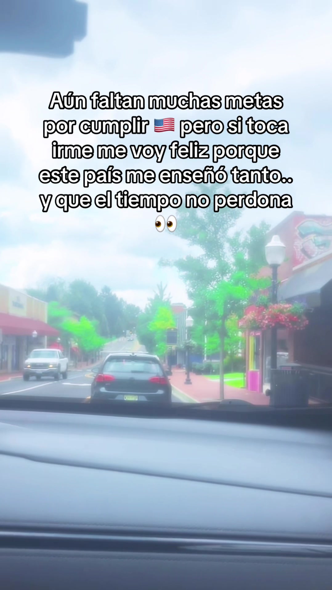 @Fer❤️&zwj;🩹