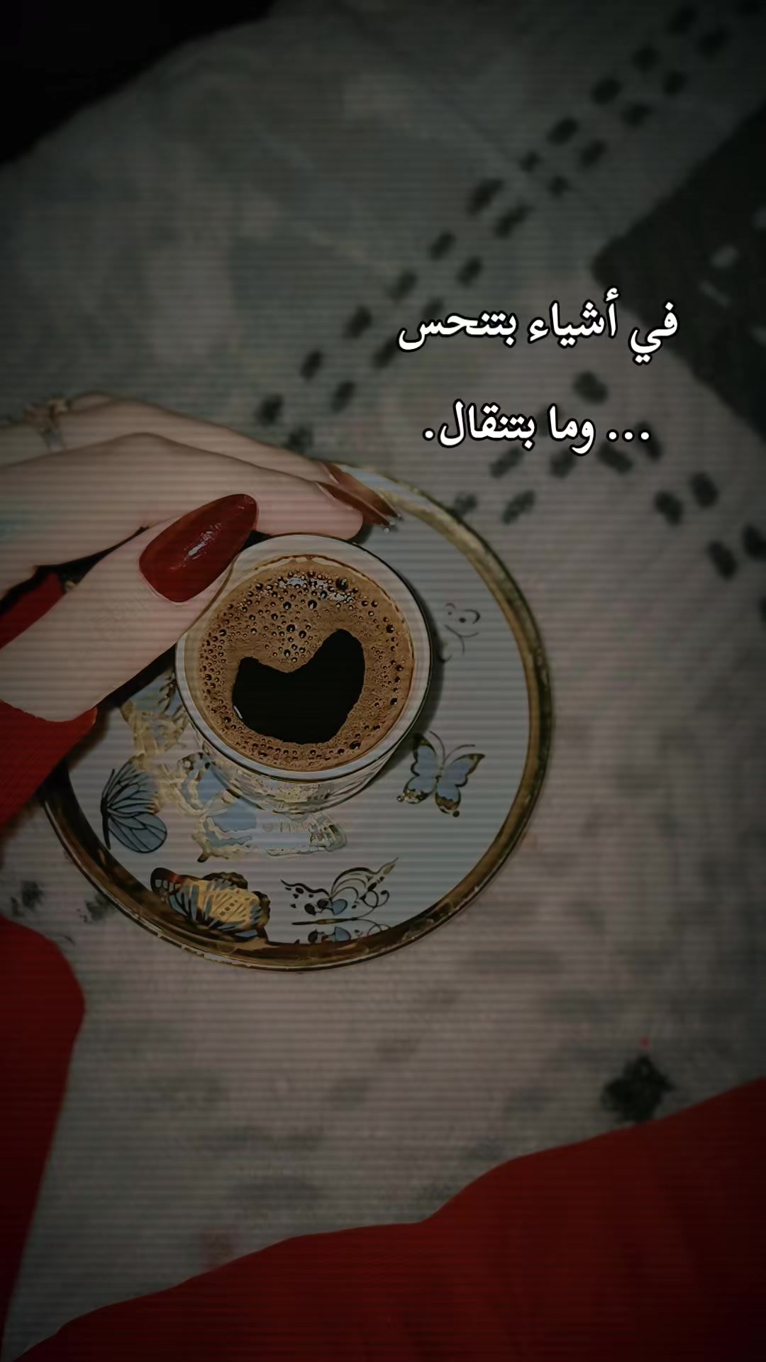 @آمـۦـَِيِࢪتهٰٰ۬ـۦـَِم🧸⃟҉ـﹻۧ