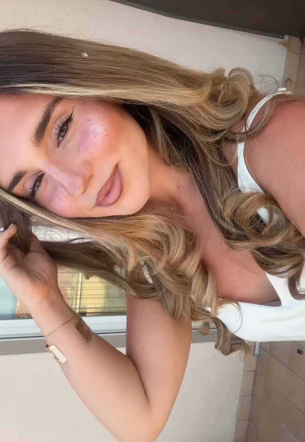 @erika