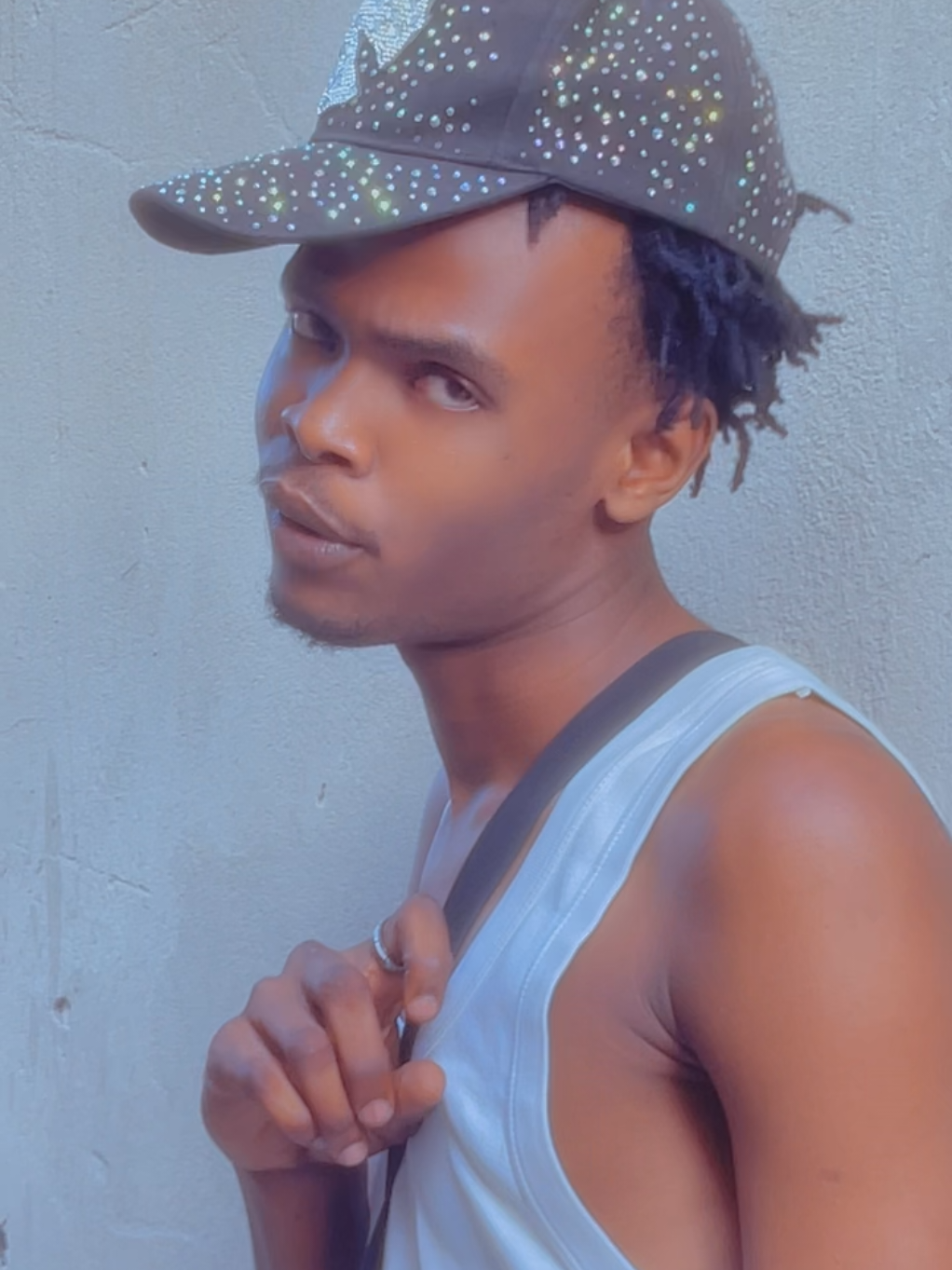 @IBRAAH_KACHA_🔥🔥