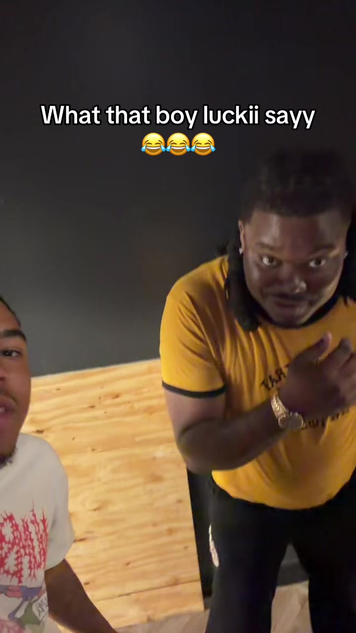 @Coureyrawhh