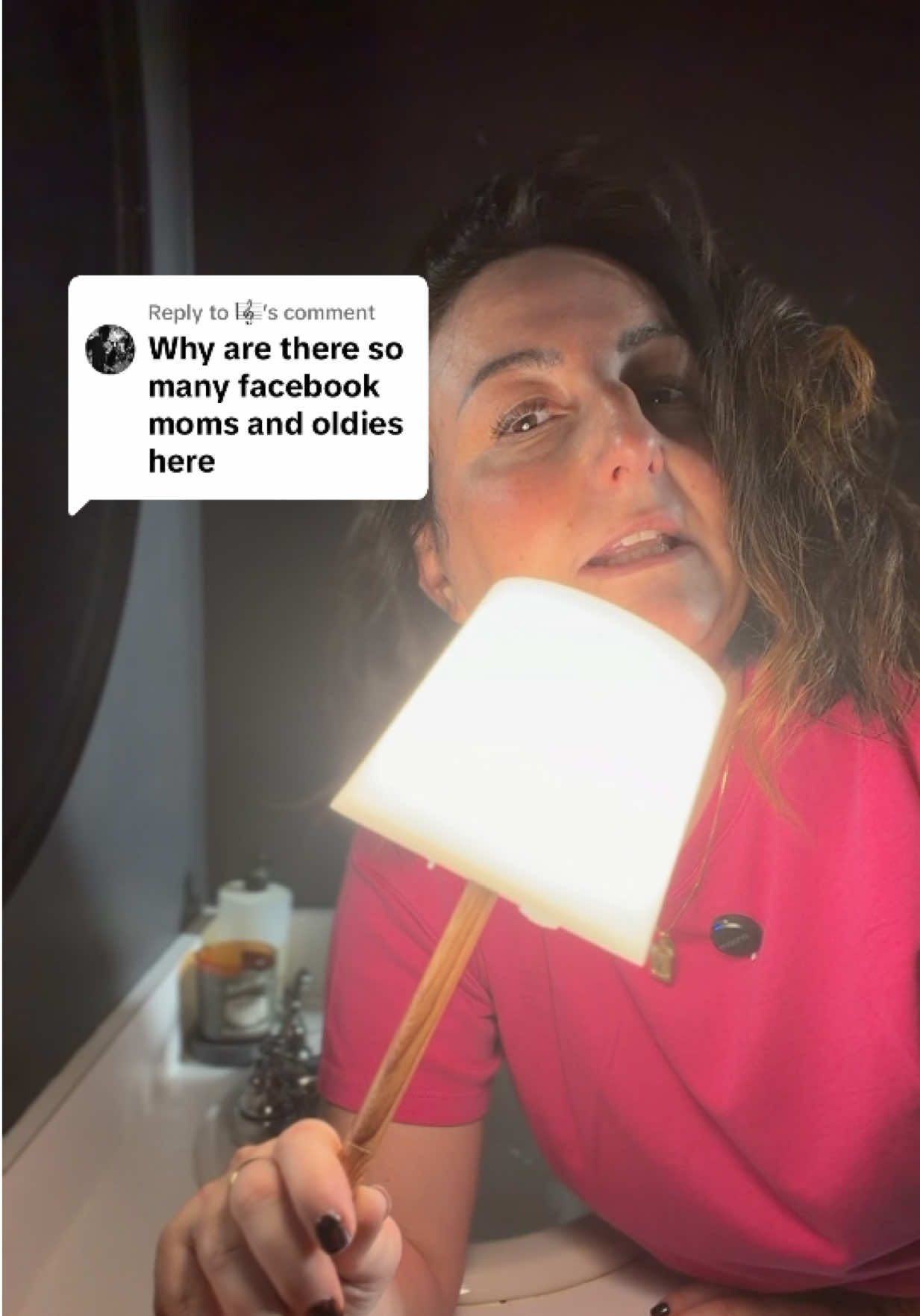@accordingtojules⚡️