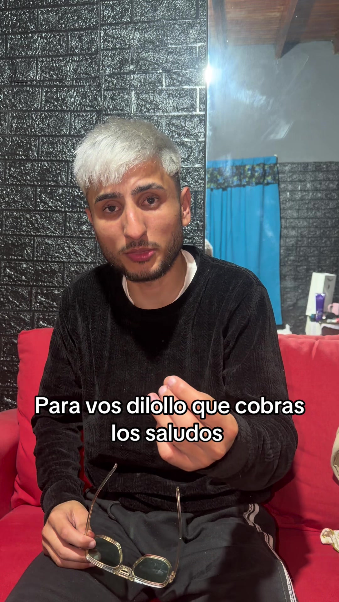 @Leonel.Brizuelaa