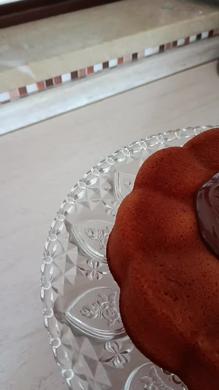 @Momenti Deliziosi