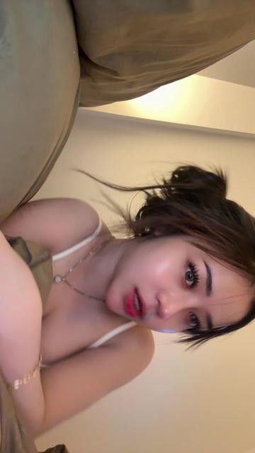 @hi,its me tatut