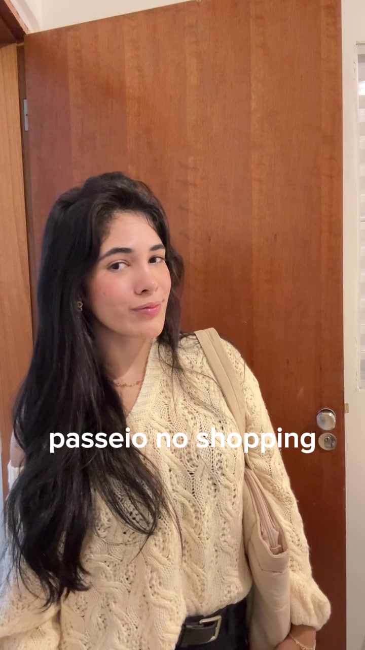 @milena