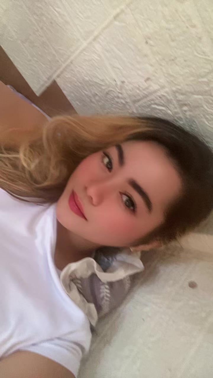 @iamcathyamplayo On IG 🇵🇭