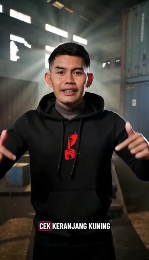 @JR_SYSTEM
