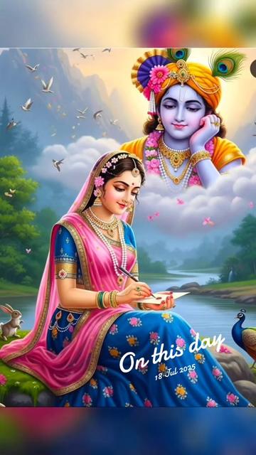 @ঝরা পাতা