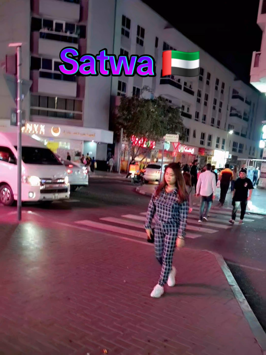 @Rose 🇵🇭 🇦🇪 🐺