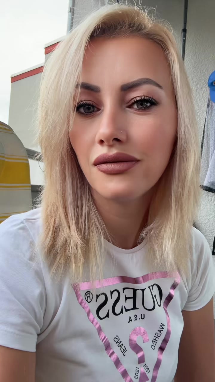 @Maria Magdalena