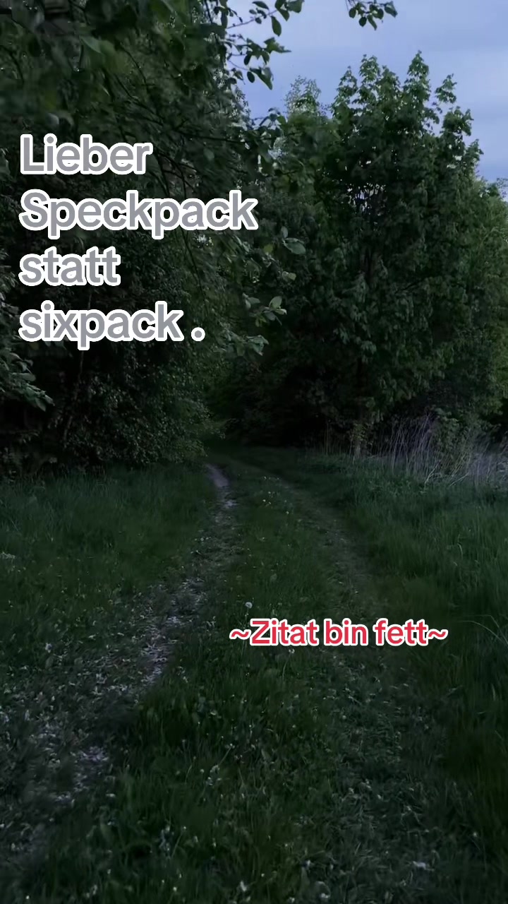 @richard.bsk🙋🏼&zwj;♂️