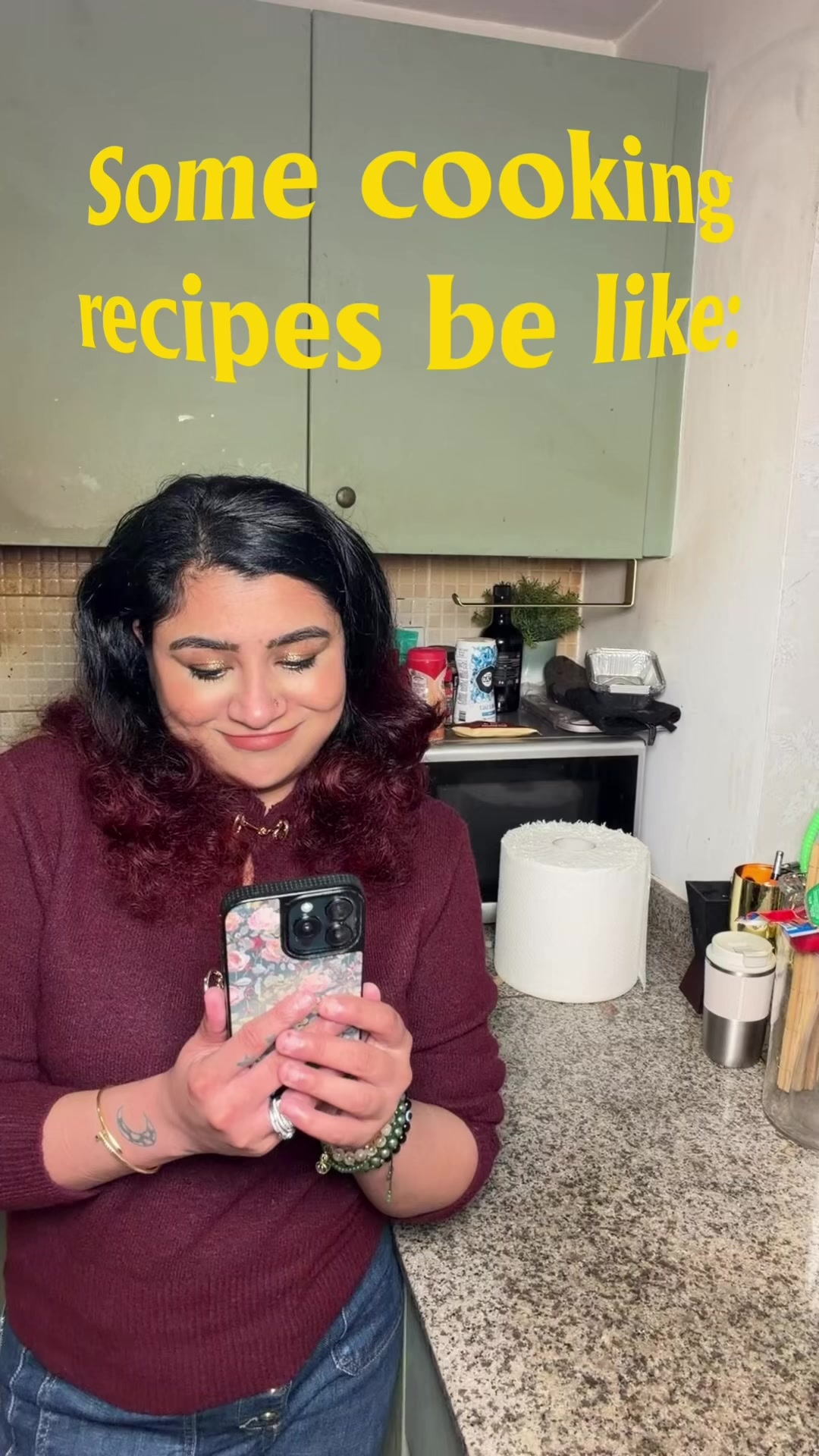 @Lemon