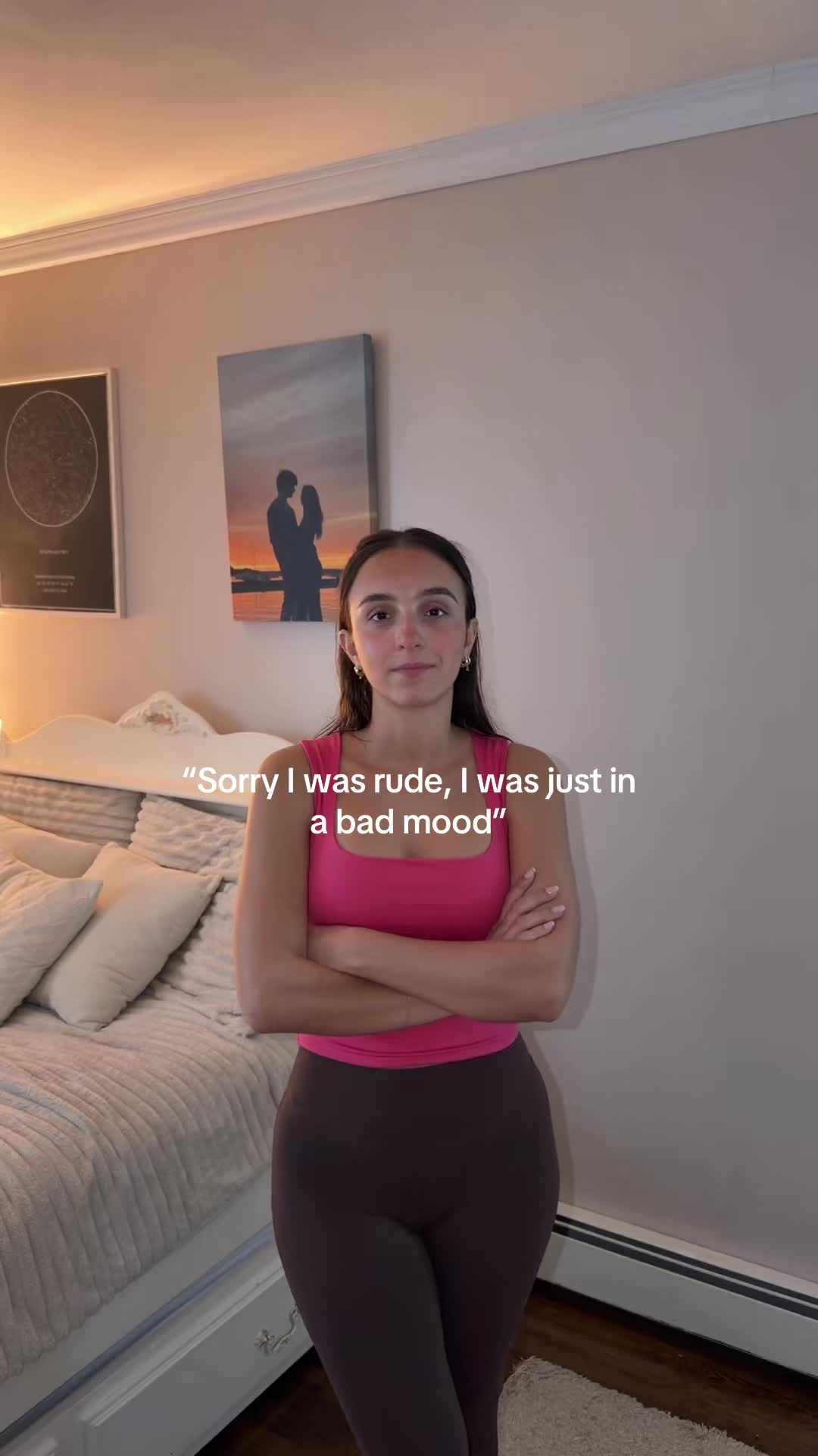@Marisa Ambrosio