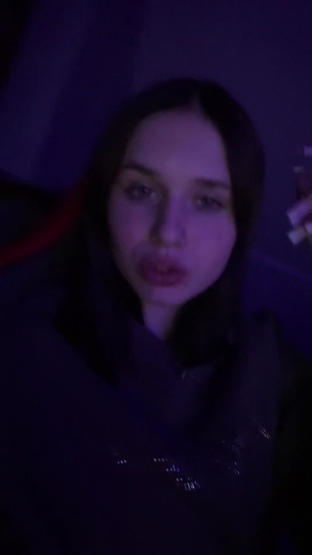 @juuuliannnaaa