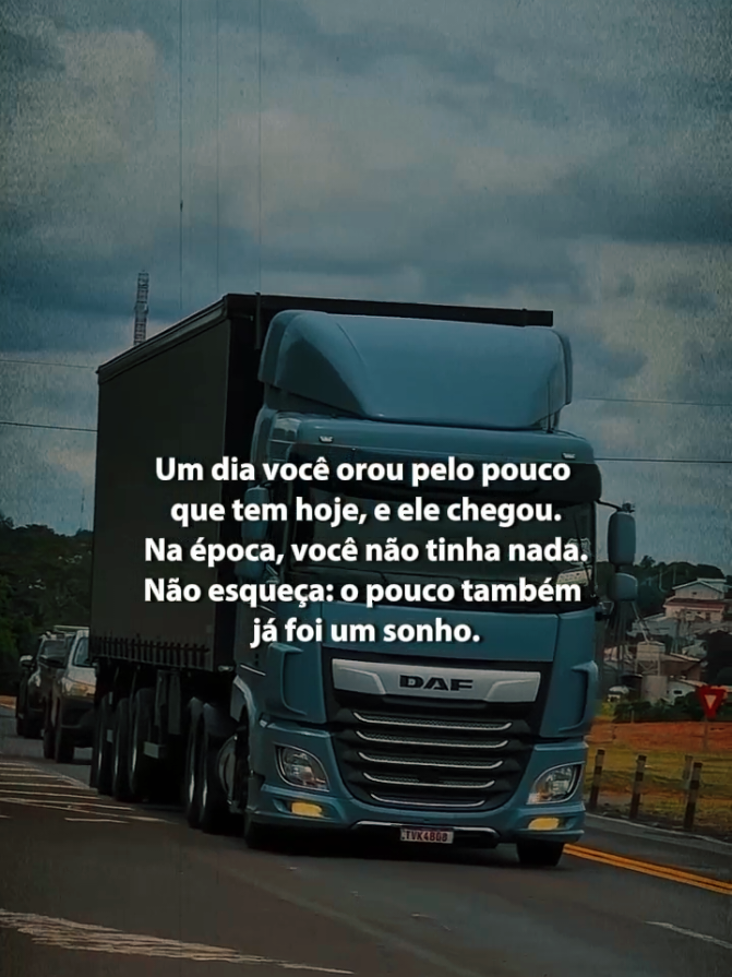 @𝐕@𝐍𝐃𝐄𝐑 𝐅.𝐑 𝐅𝐈𝐋𝐌𝐒