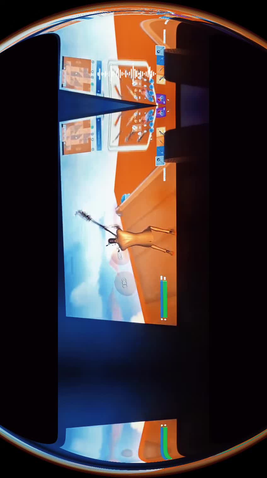 @卂զ𝘶𝓪 ʕ•ᴥ•ʔ
