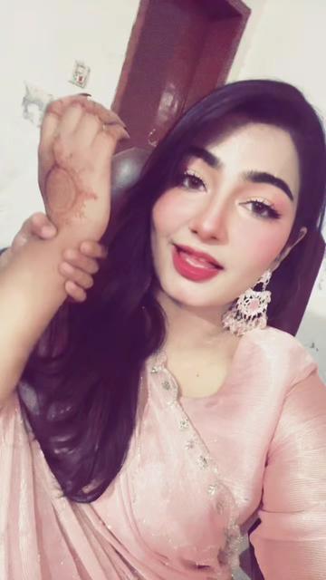 @its_ujala