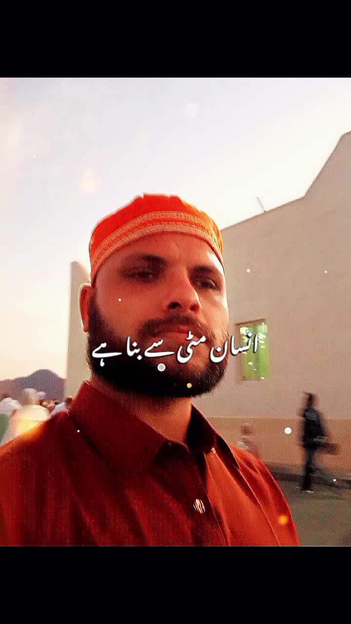 @M Imran