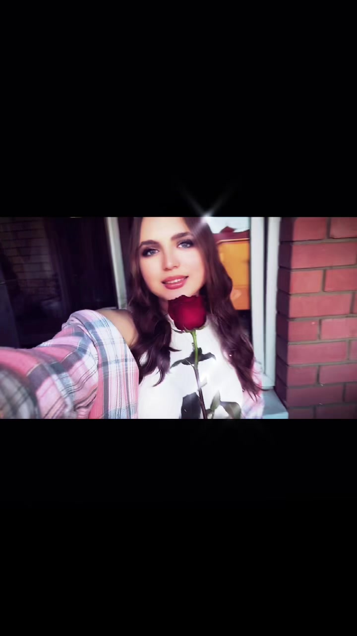 @_marrinixxx__