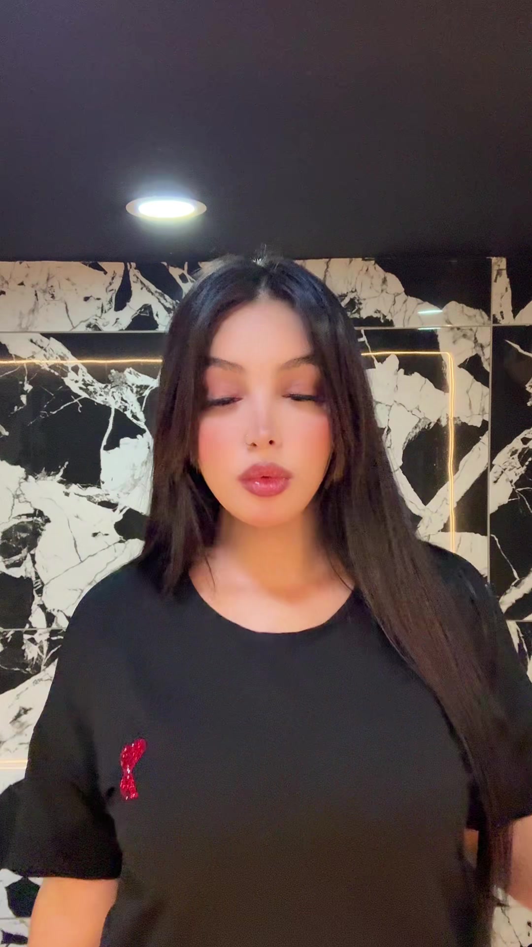 @lydiachaouch0227
