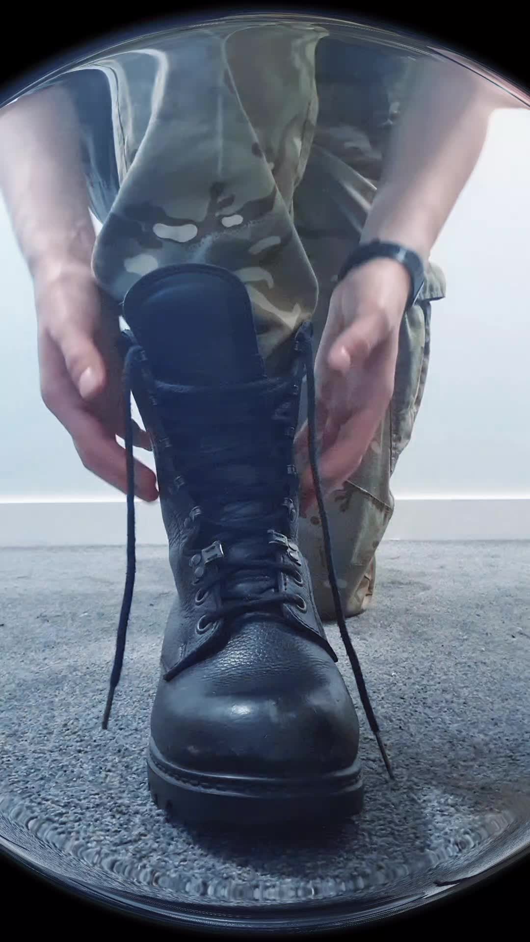 @leather_boots