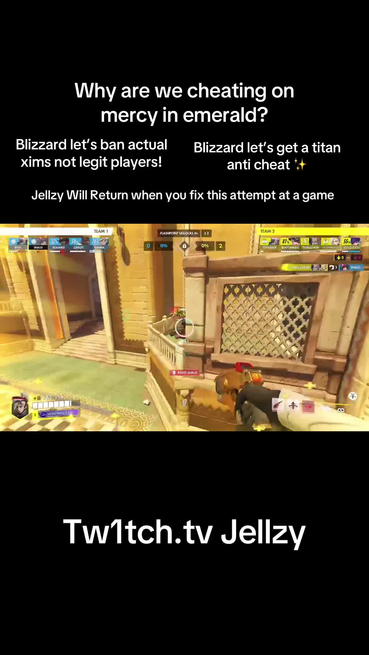 @TTV JELLZY_K0H