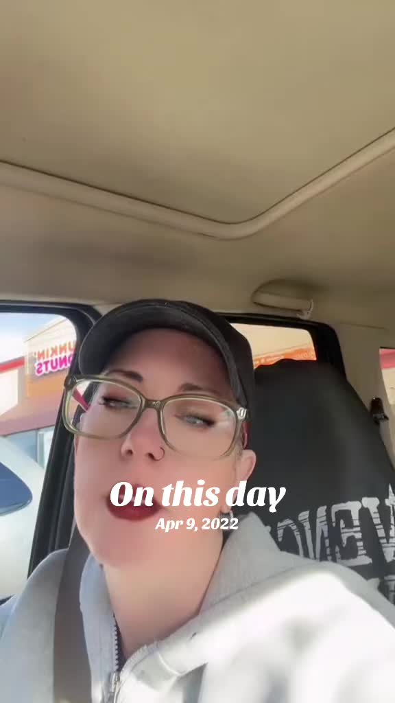 @ZombieGoddess