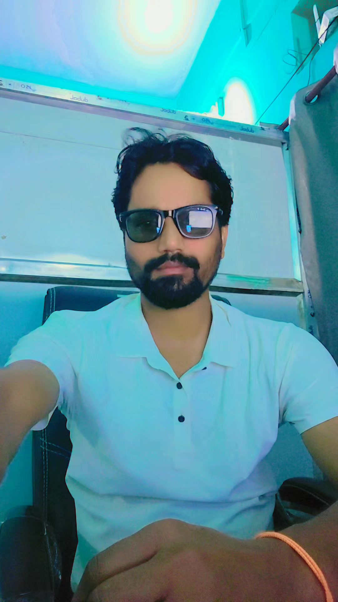 @Rajeshwar