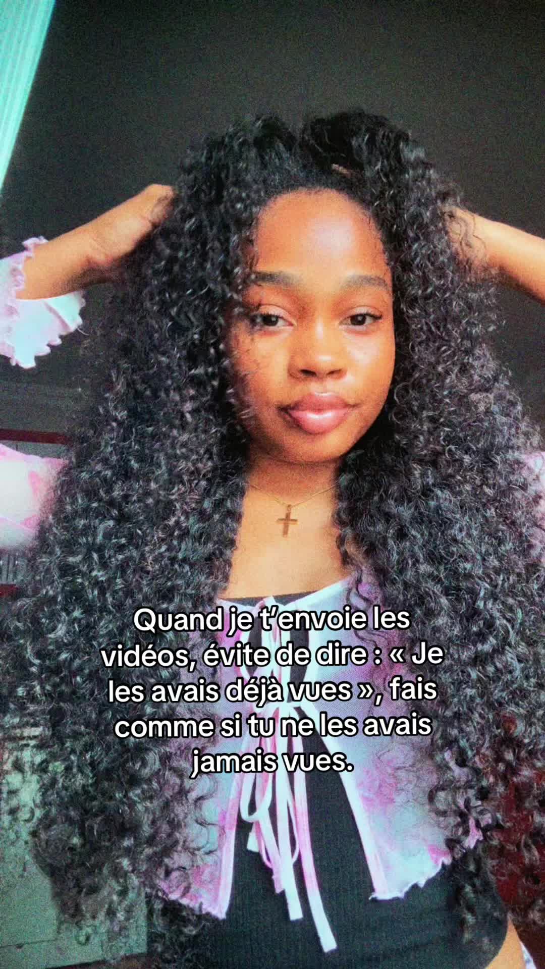 @SERENAOLIVIA🤎