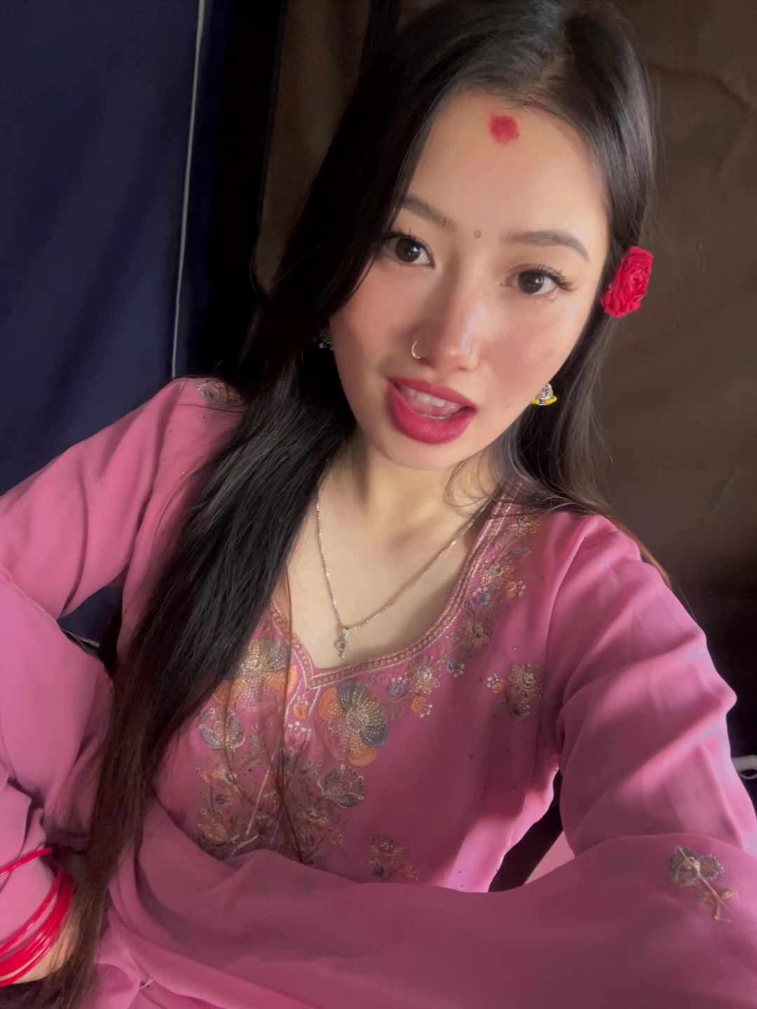 @🌙