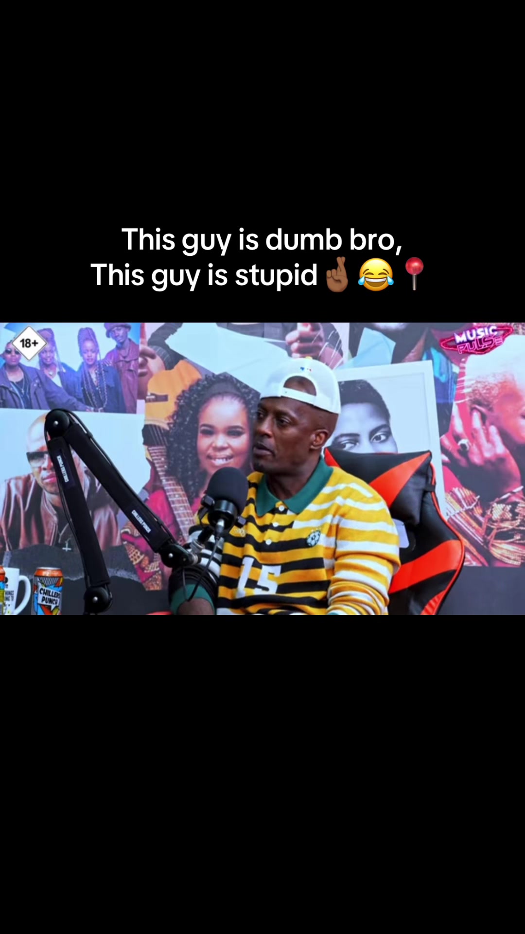 @twitchupdatesza