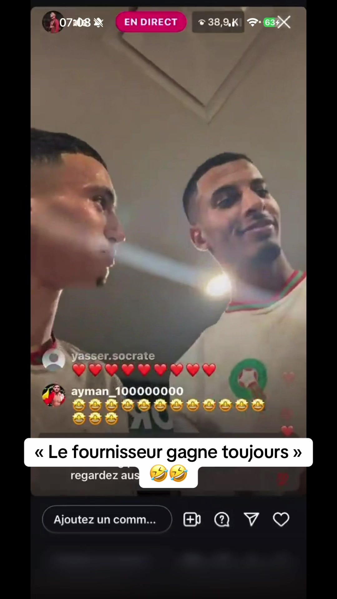 @atlas_fut